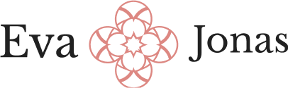 soulfulheals.com